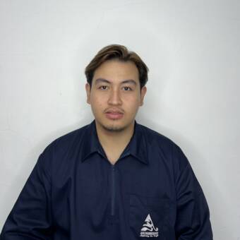 The avatar of Fattah