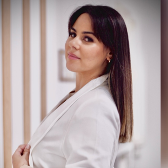 Το avatar του CAMILA