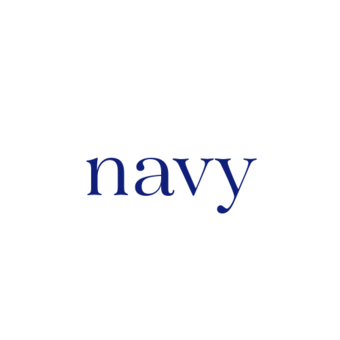 L'avatar appartenant à Abbi