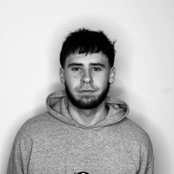 The avatar of a person