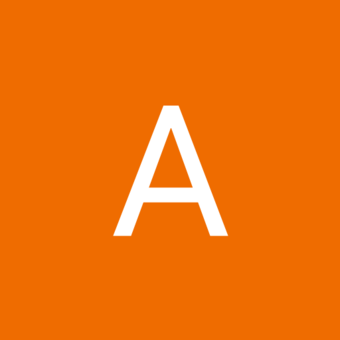 The avatar of a person
