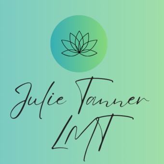 The avatar of Julie