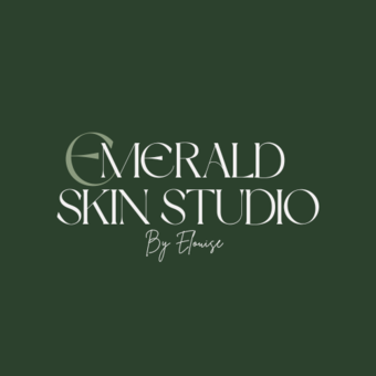 The avatar of Elouise