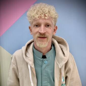 De avatar van Mohamed