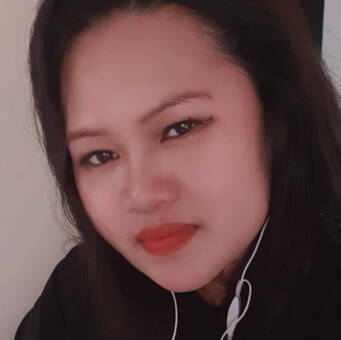 The avatar of myline