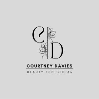 De avatar van Courtney