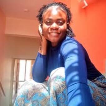 The avatar of Jennifer