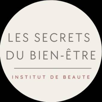 Avatar tillhörande Institut