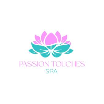 Avataren til Passion