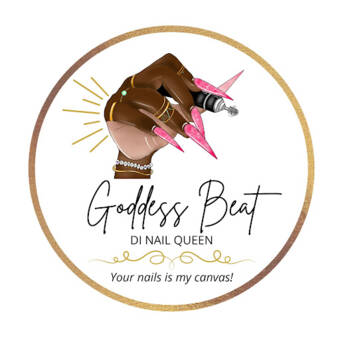 Awatar – Goddessbeat imperial