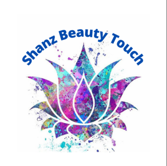 Avatar tilhørende Shanz Beauty