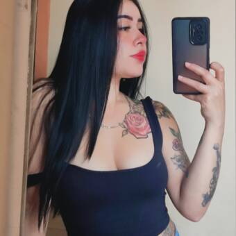 الصورة الرمزية لـ Cecy