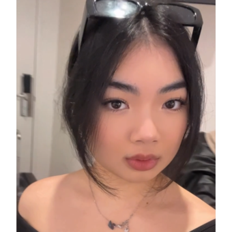 Avatar tilhørende Tara