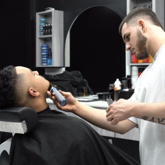 De avatar van Tayden