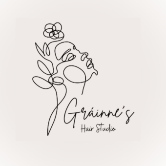 The avatar of Gráinne