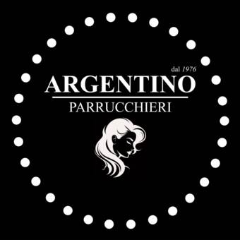 The avatar of Simona