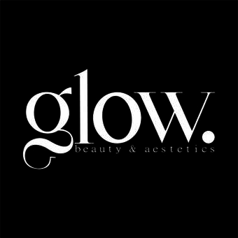 Avataren til Glow