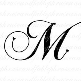 The avatar of Melissa