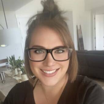 The avatar of Kaylee