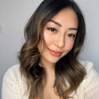 The avatar of Tiffany