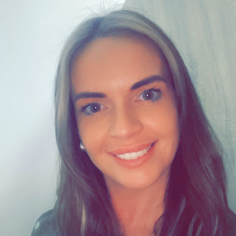 The avatar of Sorsha