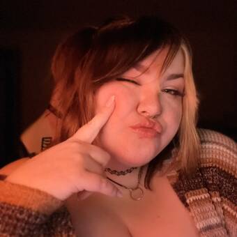 De avatar van Samantha