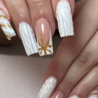 O avatar de Mira’s