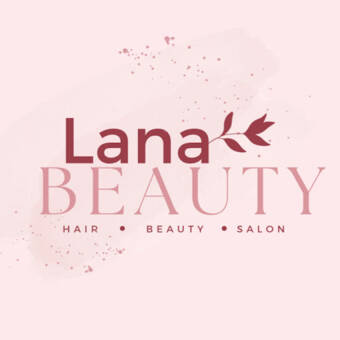 Avatar Lana beauty salon