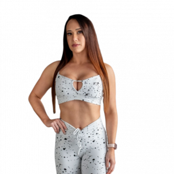 Avataren til Cybelle