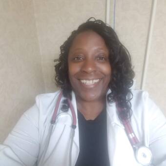 The avatar of Valencia