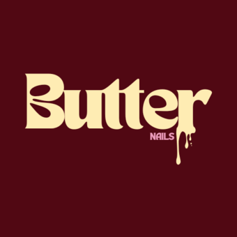 The avatar of Butter