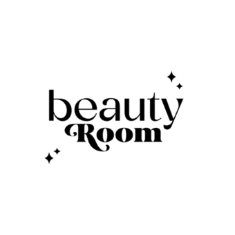 The avatar of Beauty