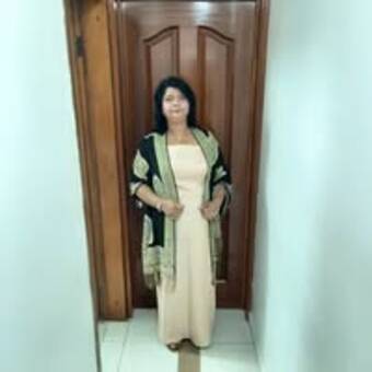 Avatar Geetaduth