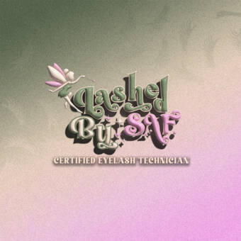 The avatar of Safiyyah