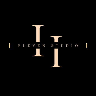 Το avatar του Eleven