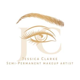 L'avatar appartenant à Jessica