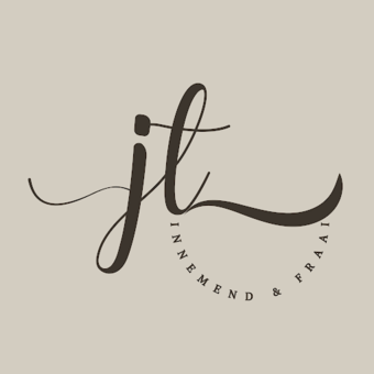 الصورة الرمزية لـ Jade