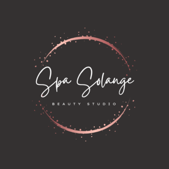 次のアバター： Sade