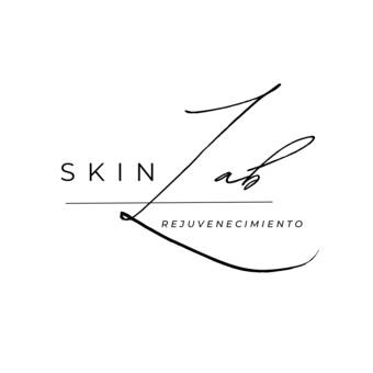 The avatar of Humberto