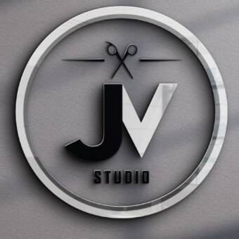 The avatar of JV