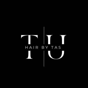 次のアバター： Tas