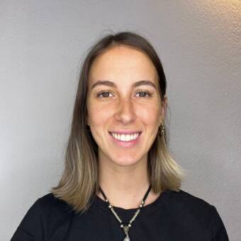 Henkilön Lic. Motta avatar