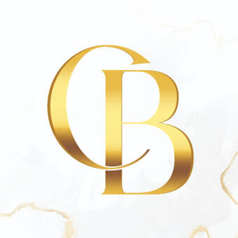 Avatar tilhørende CB Medclincb