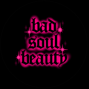 L'avatar appartenant à Megan