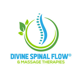 The avatar of Divine Spinal Flow®