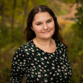 Avatar tillhörande Kaya