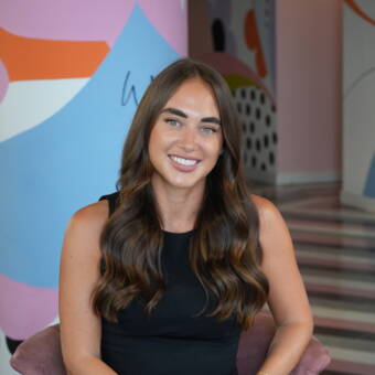 The avatar of Cydney