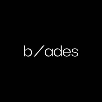 De avatar van blades