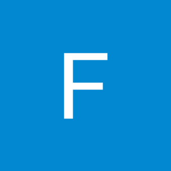 O avatar de Farhat