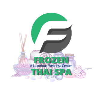 The avatar of Frozen Thai